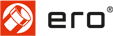 ERO Edelstahltechnik
